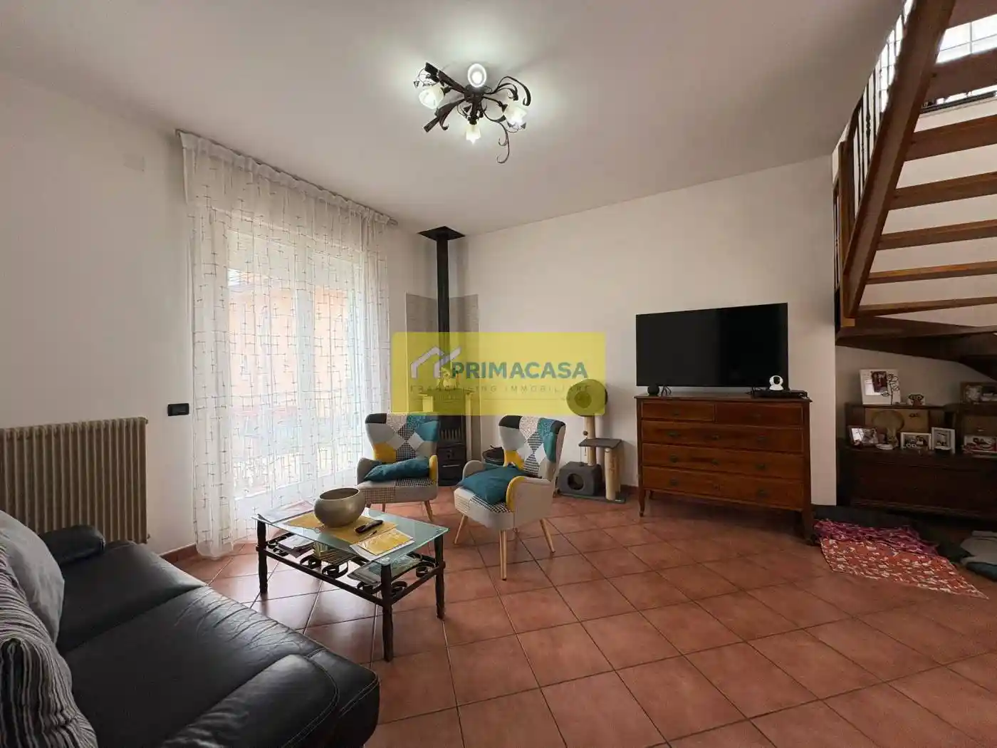 Appartamento in vendita a Jesolo