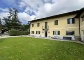 Villa in vendita a Torino