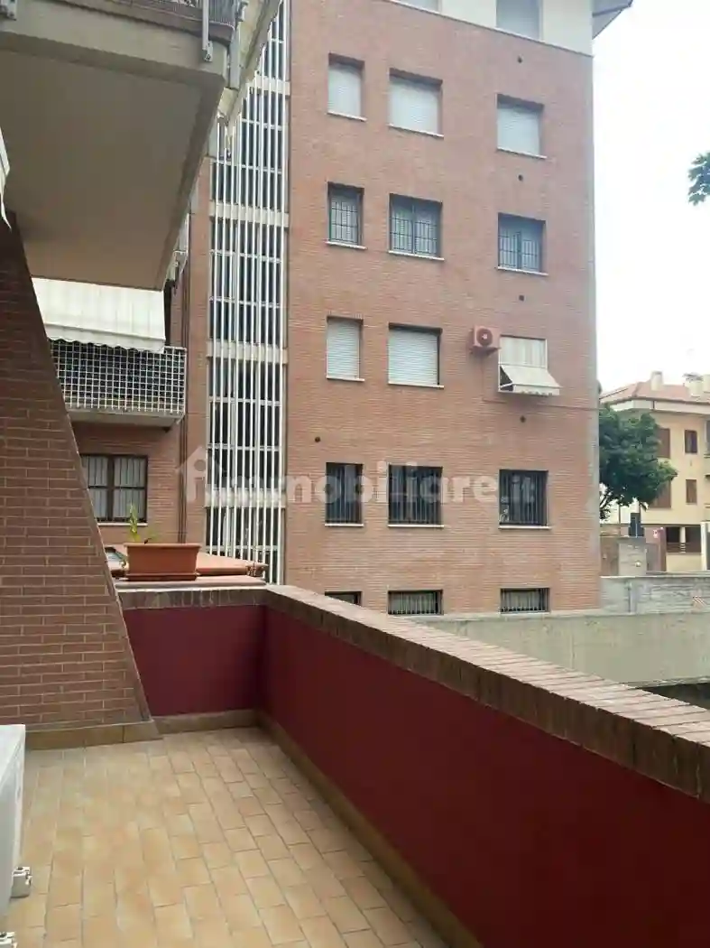 Loft - foto 2