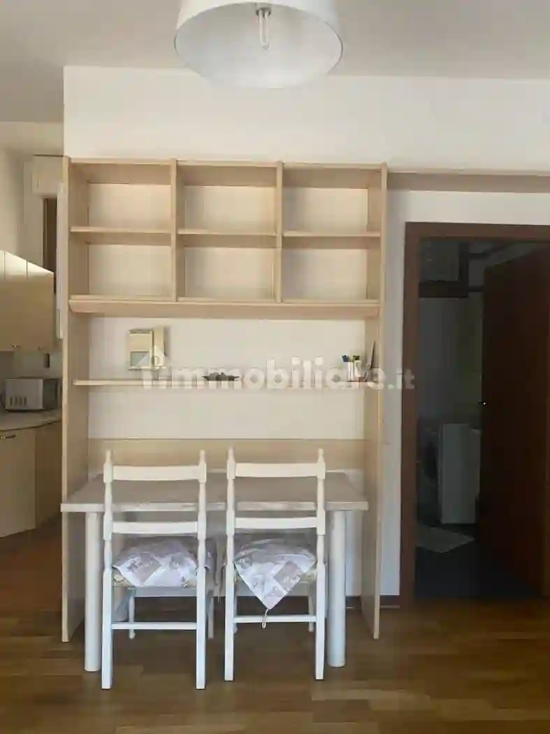 Loft - foto 3