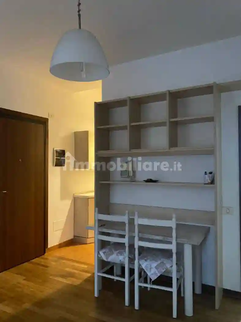 Loft - foto 5