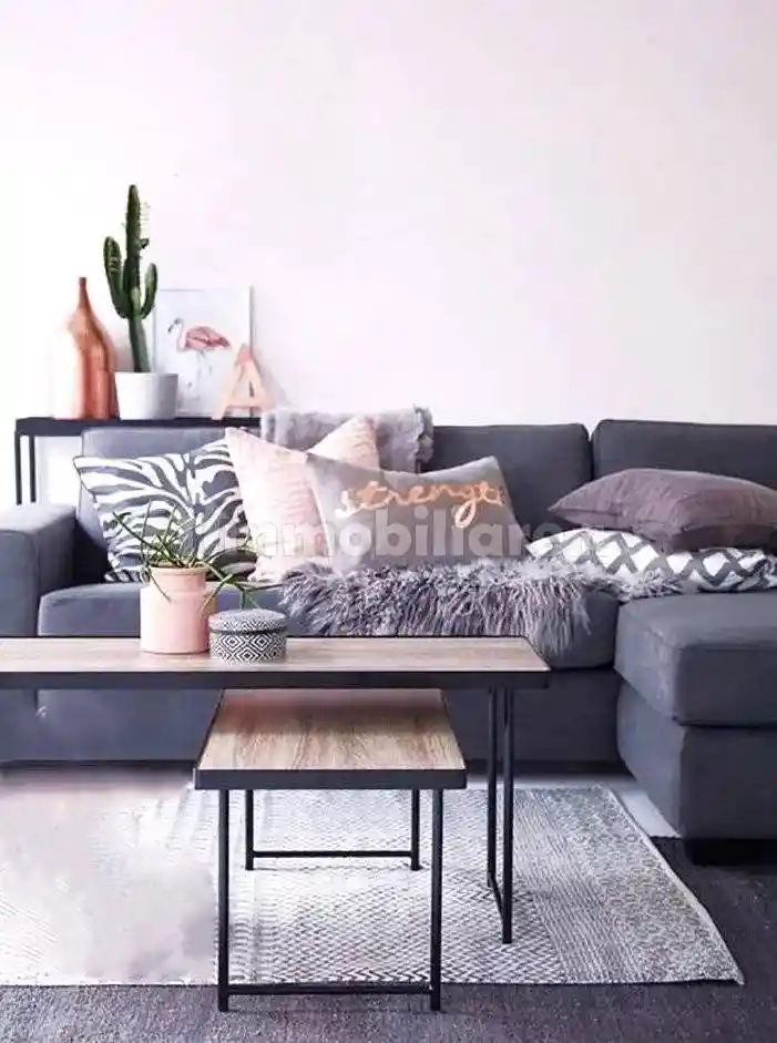 Villa in vendita a Mareno di Piave