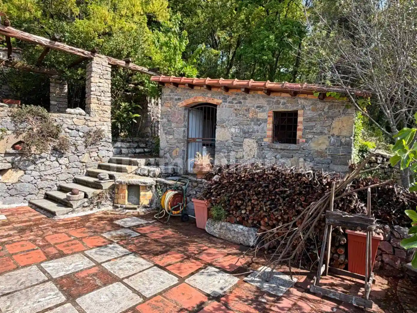 Rustico - Casale - foto 2