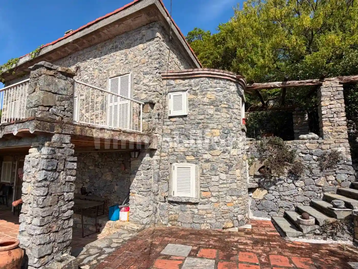 Rustico - Casale - foto 3