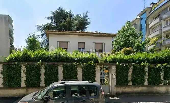 Appartamento in affitto a Busto Arsizio