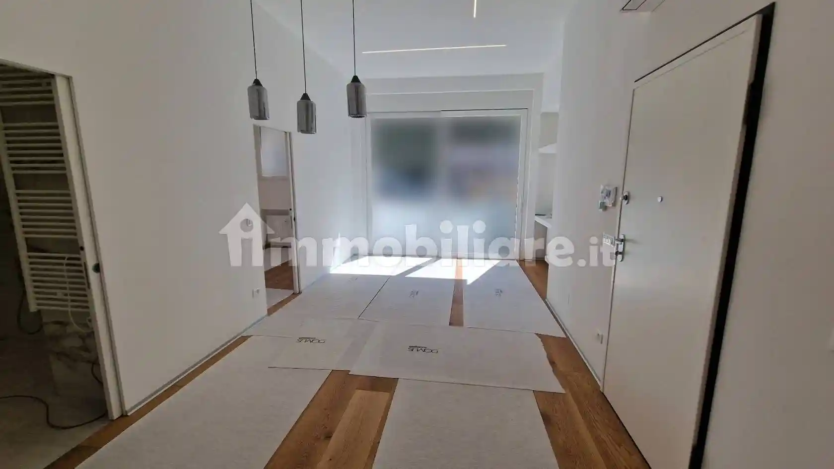 Appartamento in vendita a Bolzano