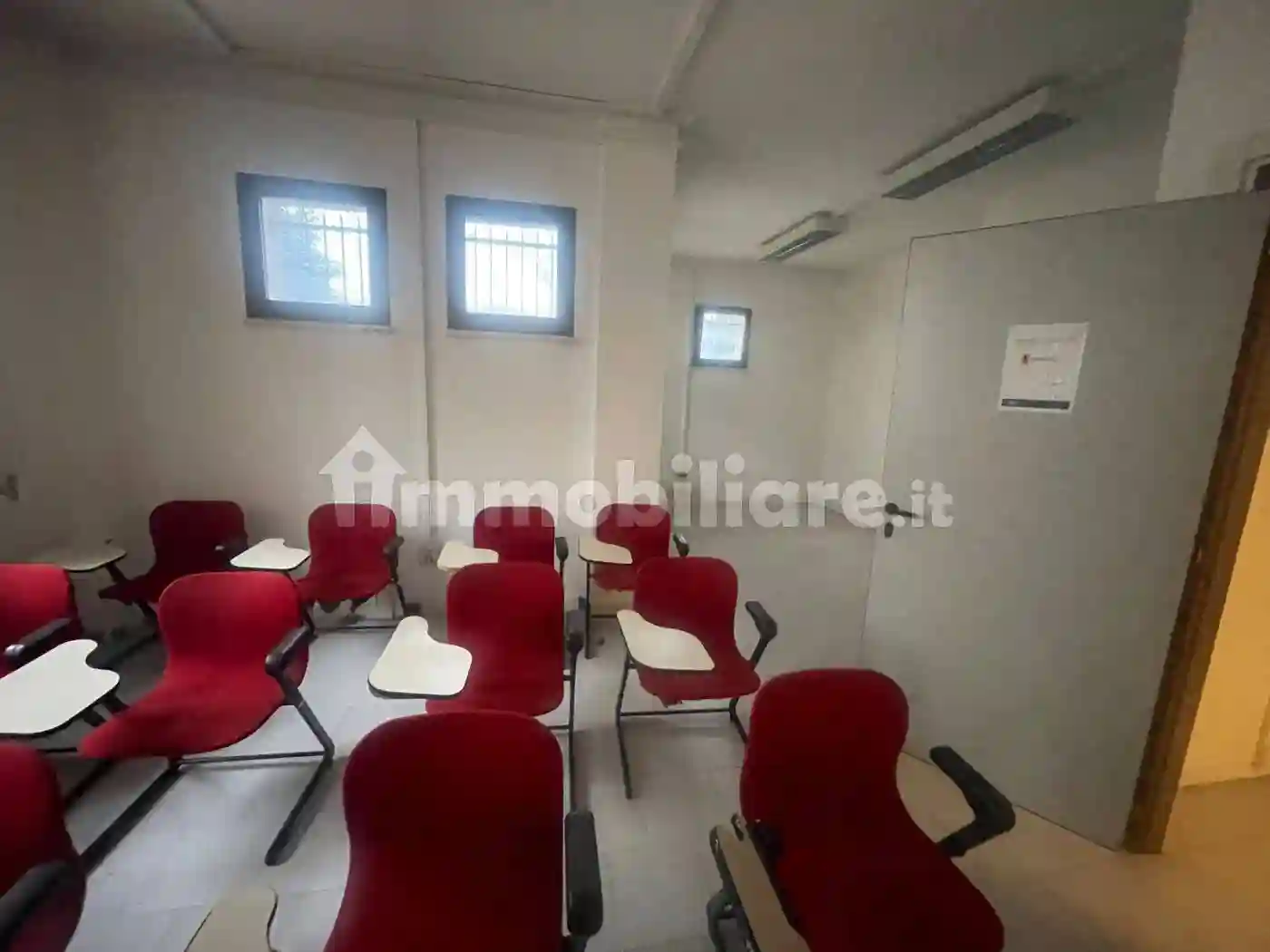 Palazzo - Edificio - foto 5