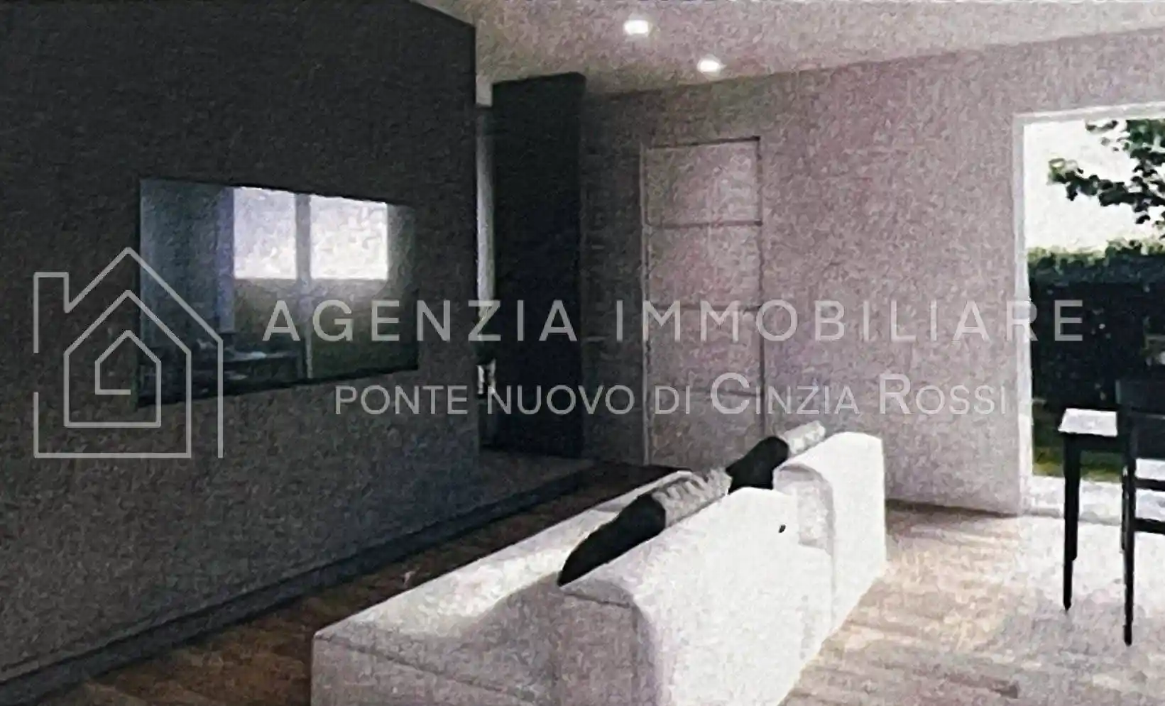 Appartamento in vendita a Ravenna