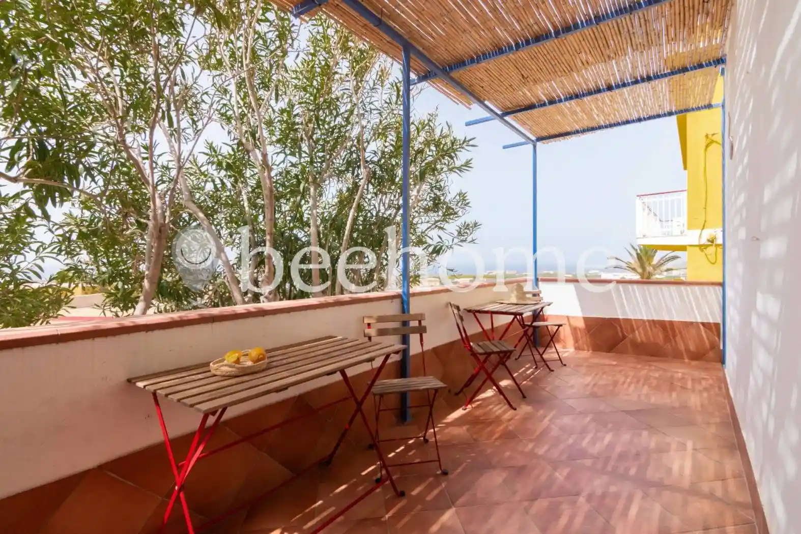 Appartamento in vendita a Lampedusa e Linosa