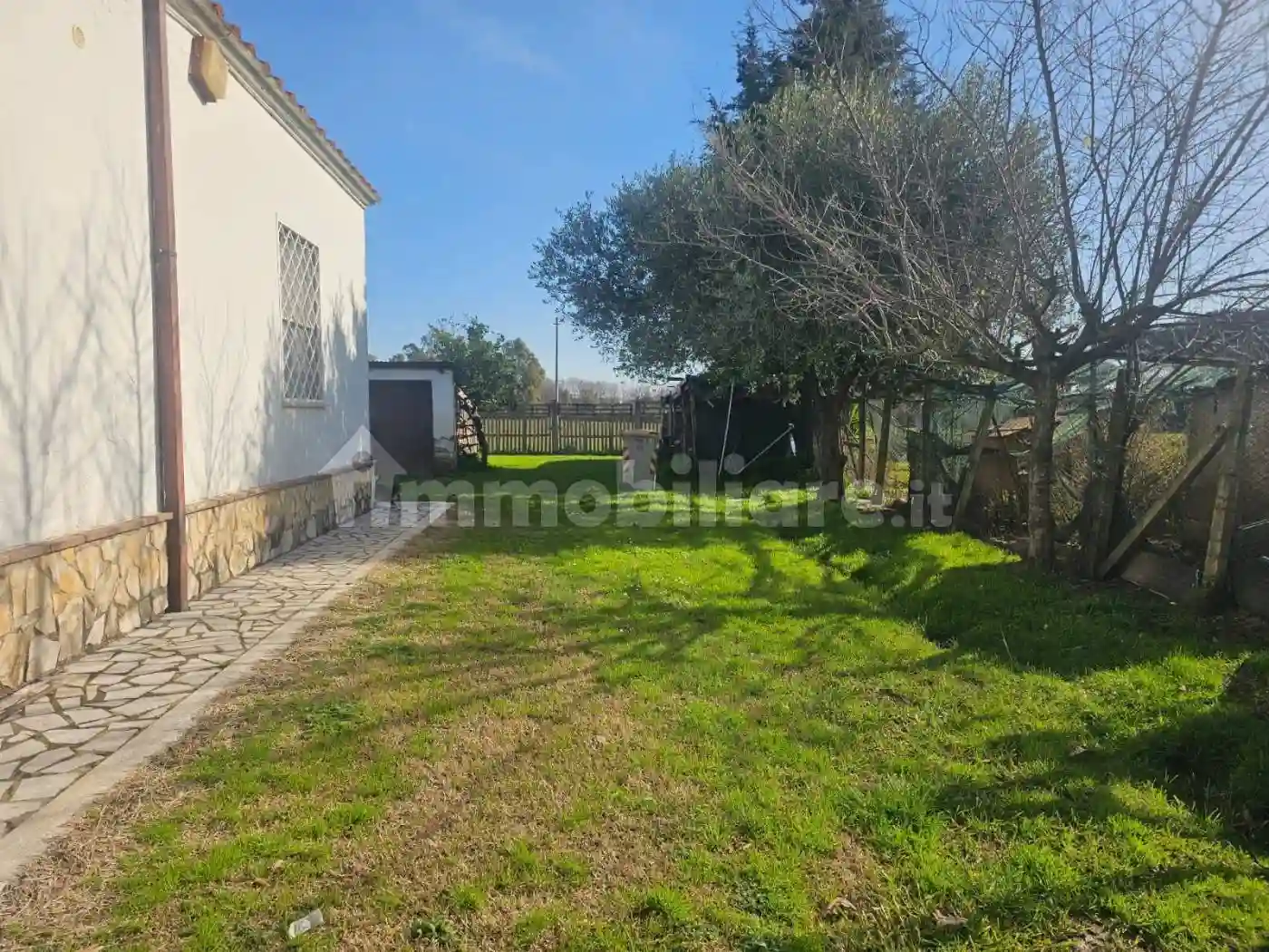 Casa indipendente - foto 3