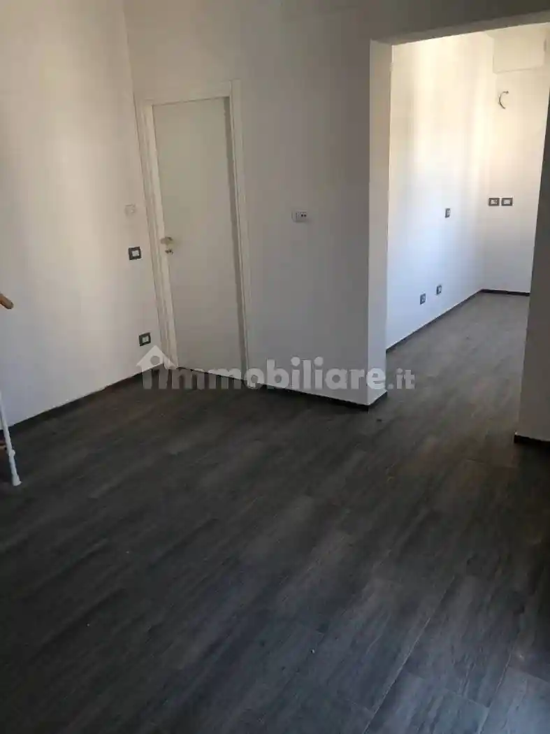 Casa indipendente in affitto a Nonantola
