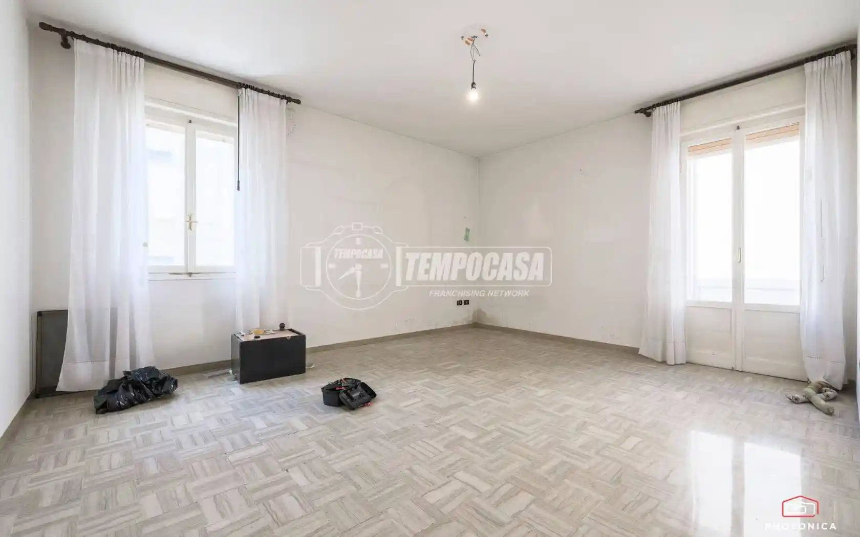 Appartamento in vendita a Imola