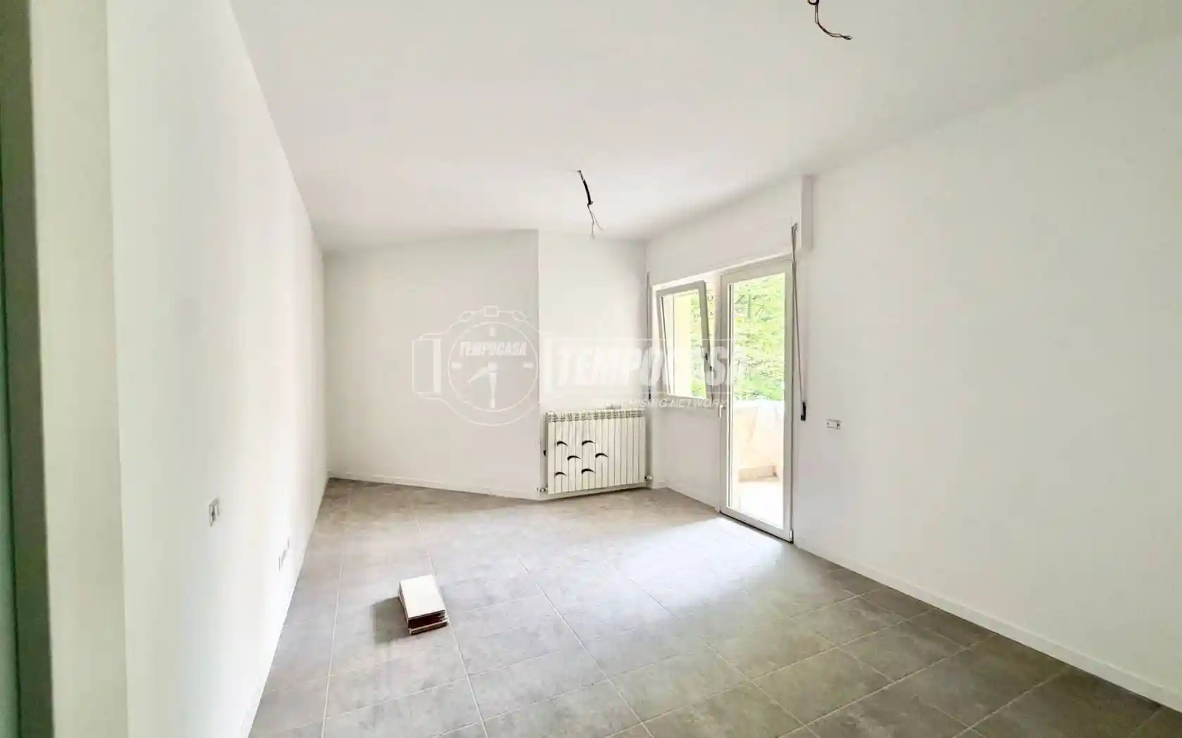 Appartamento in vendita a Ascoli Piceno