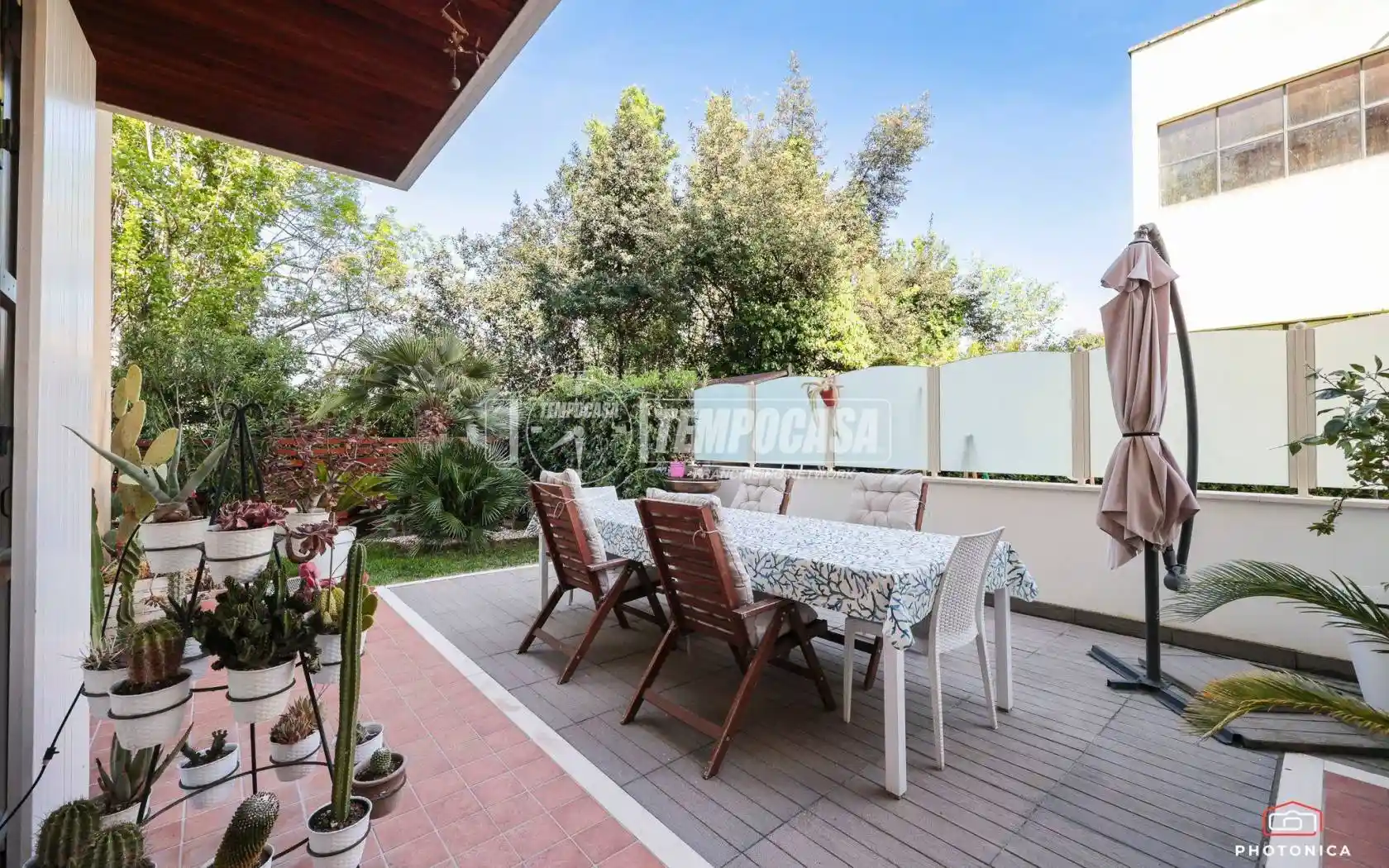 Appartamento in vendita a Riccione