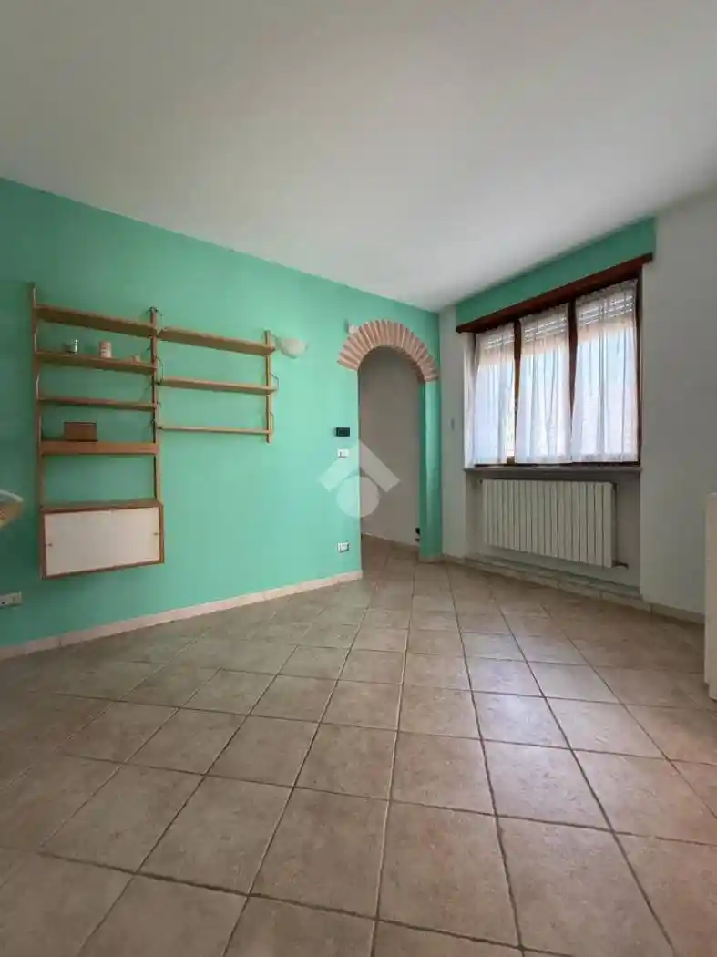 Appartamento in affitto a Collegno