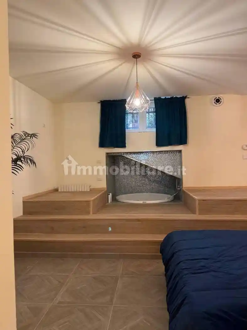 Loft in affitto a Milano