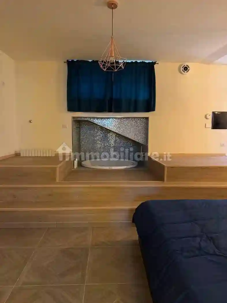 Loft - foto 5