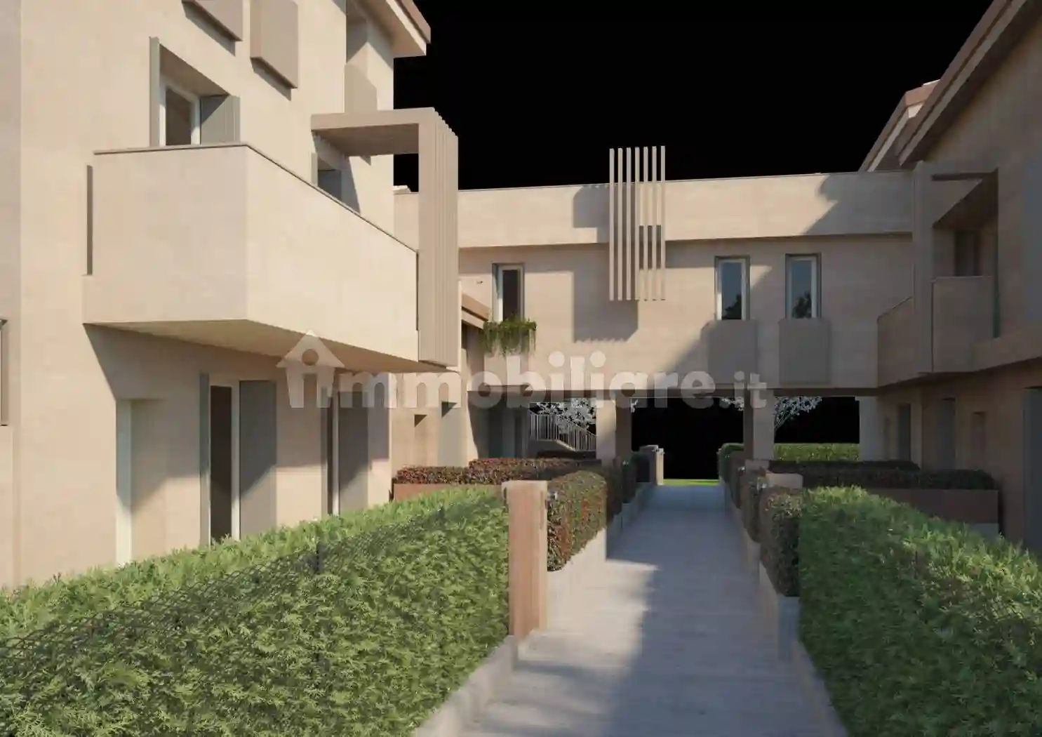 Progetto - foto 3