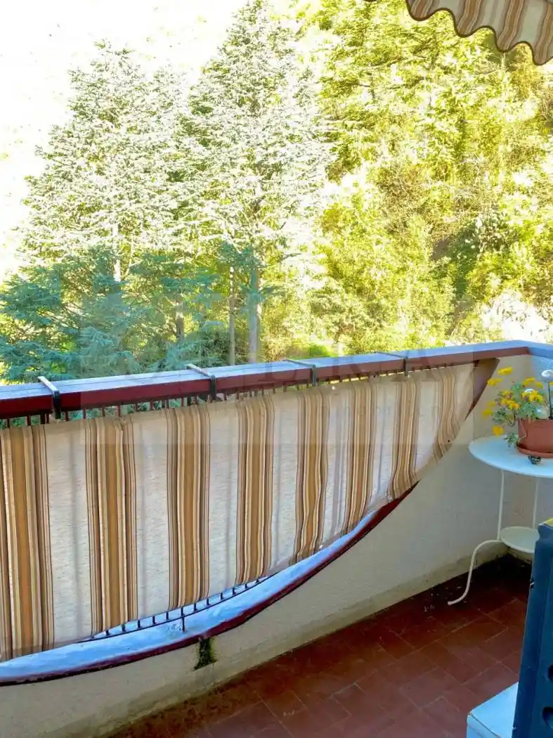 Appartamento in affitto a Bolzano