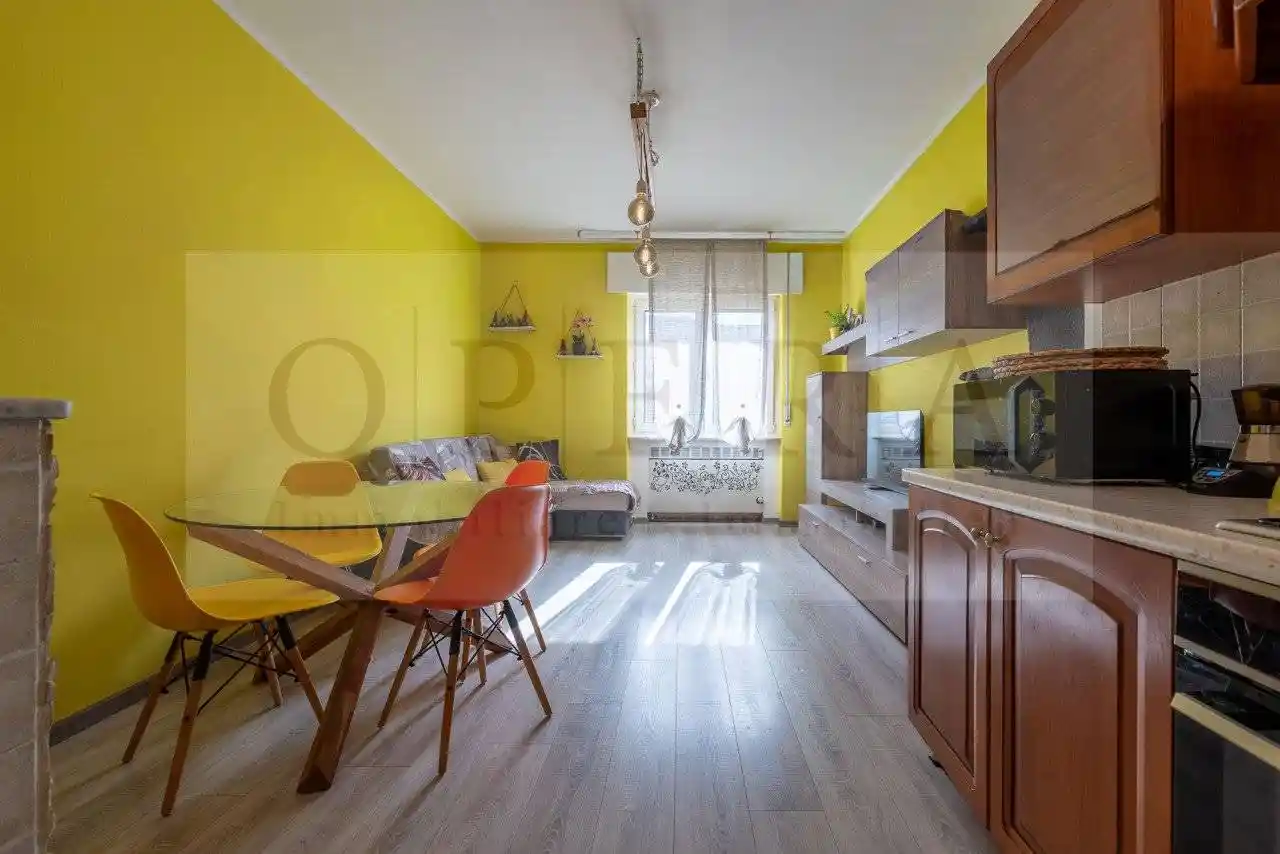 Appartamento in vendita a Bolzano