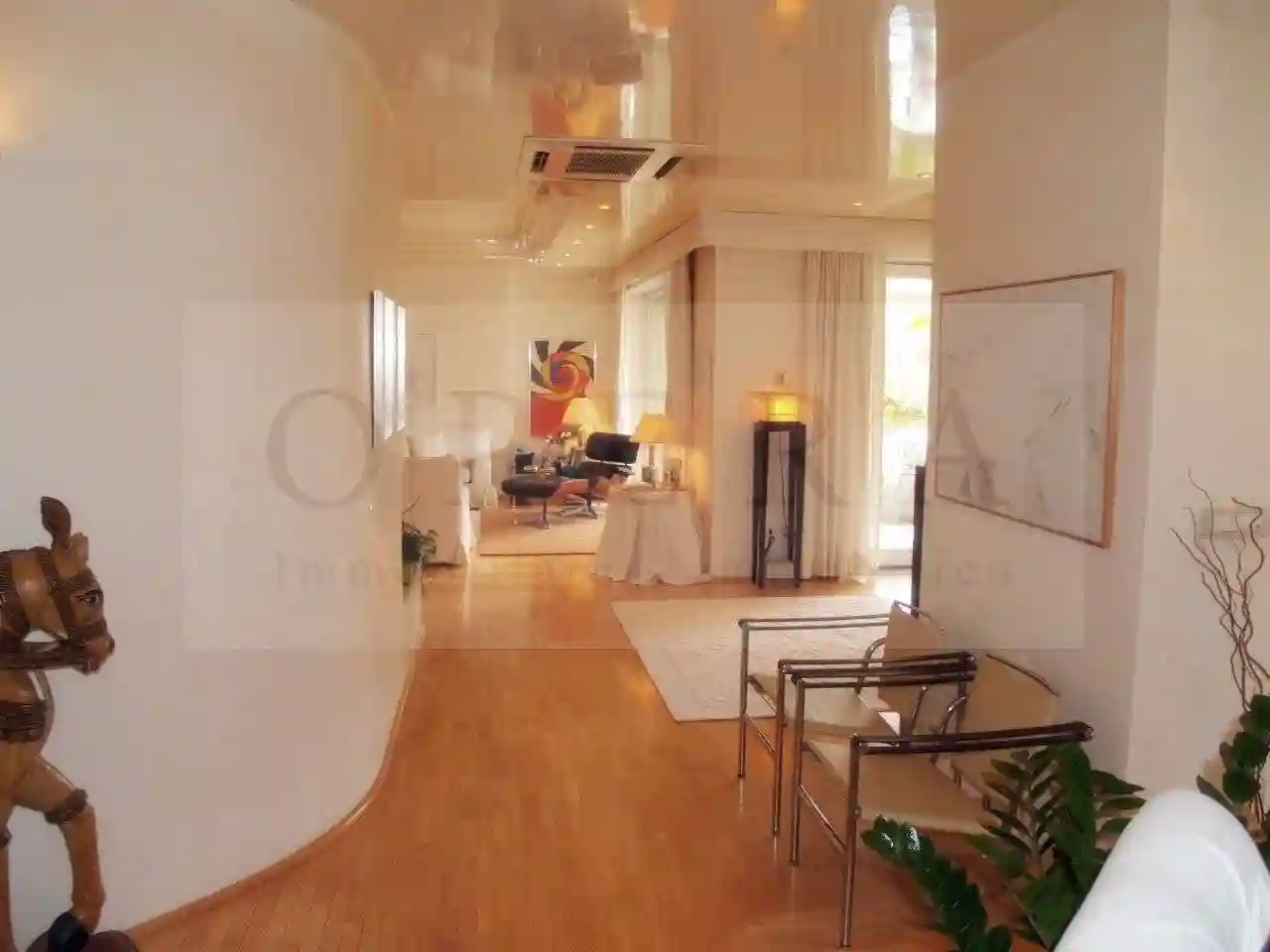 Attico - Mansarda - foto 3