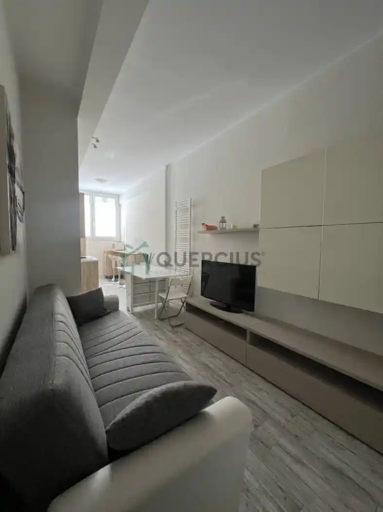 Appartamento in vendita a Jesolo