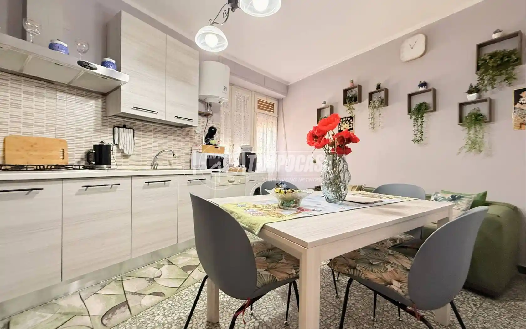 Casa indipendente in vendita a Masserano