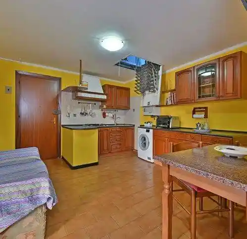 Appartamento in vendita a Quiliano