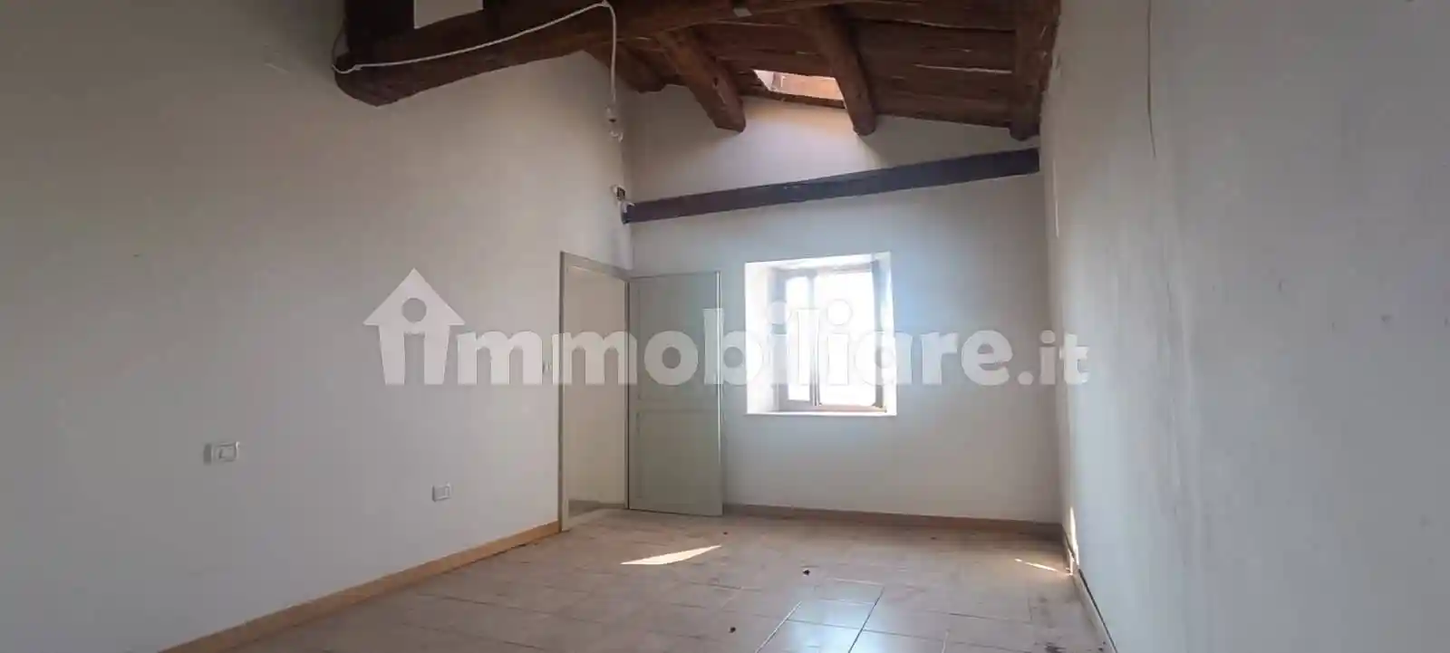 Casa indipendente in vendita a Bagno di Romagna
