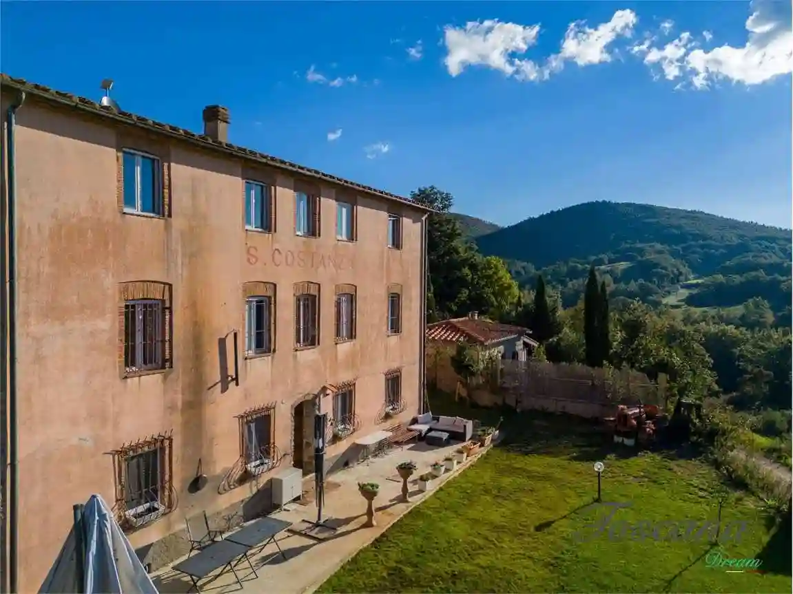 Rustico - Casale - foto 4