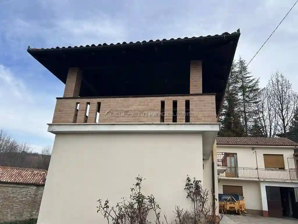 Casa indipendente - foto 5