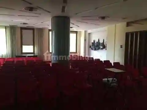 Palazzo - Edificio - foto 4