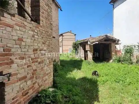 Villa in vendita a Macerata