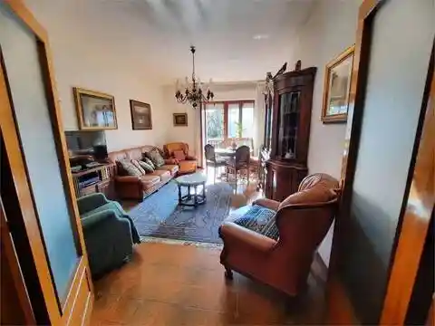 Appartamento in vendita a Macerata