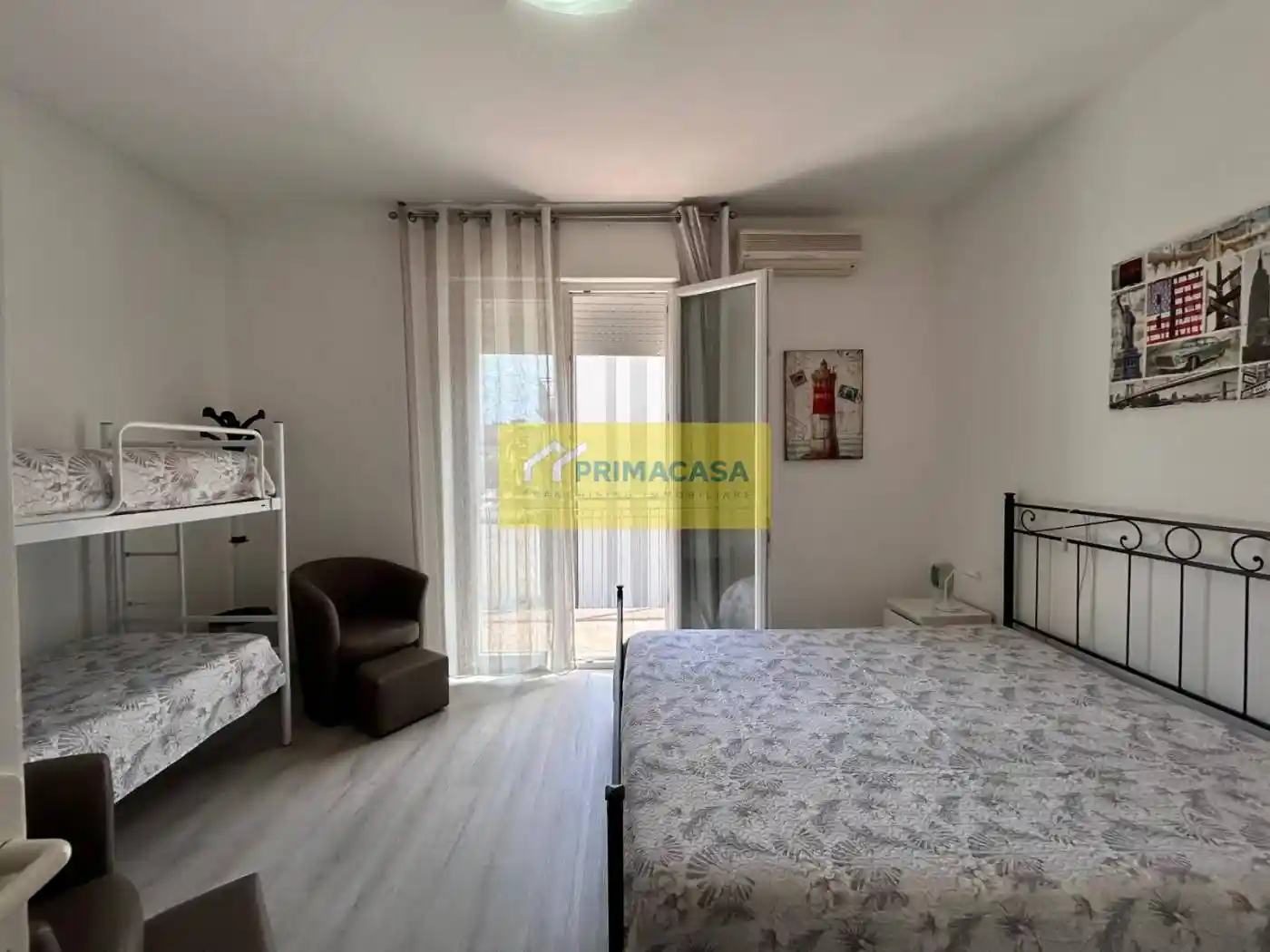 Appartamento in vendita a Jesolo