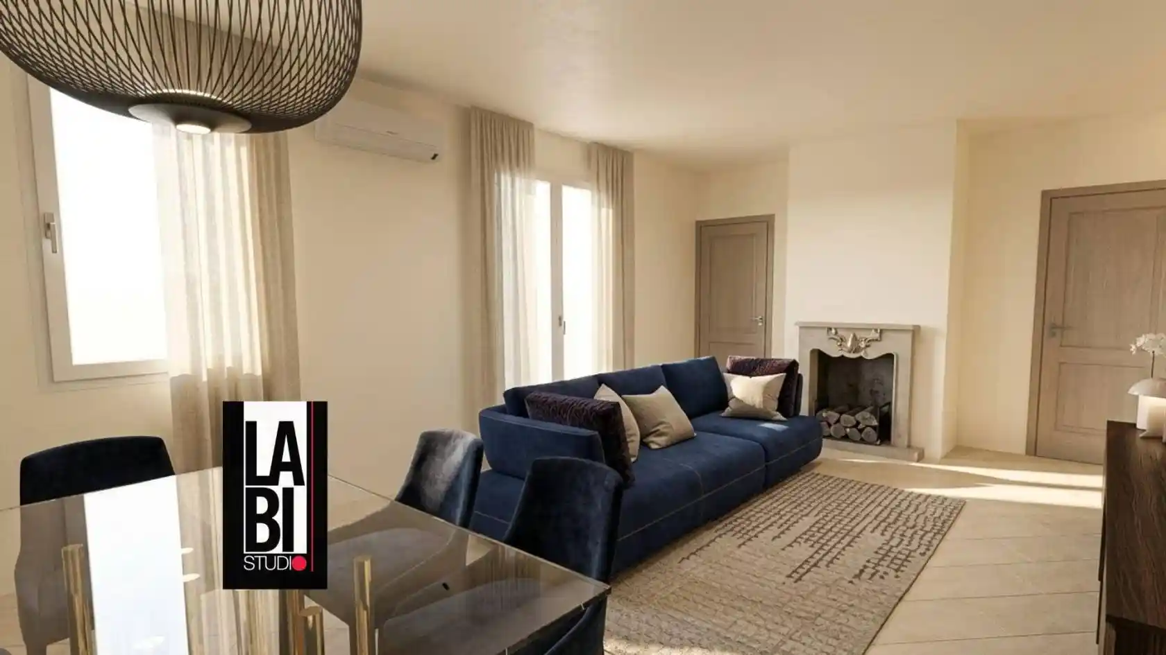 Villa in vendita a Castenedolo