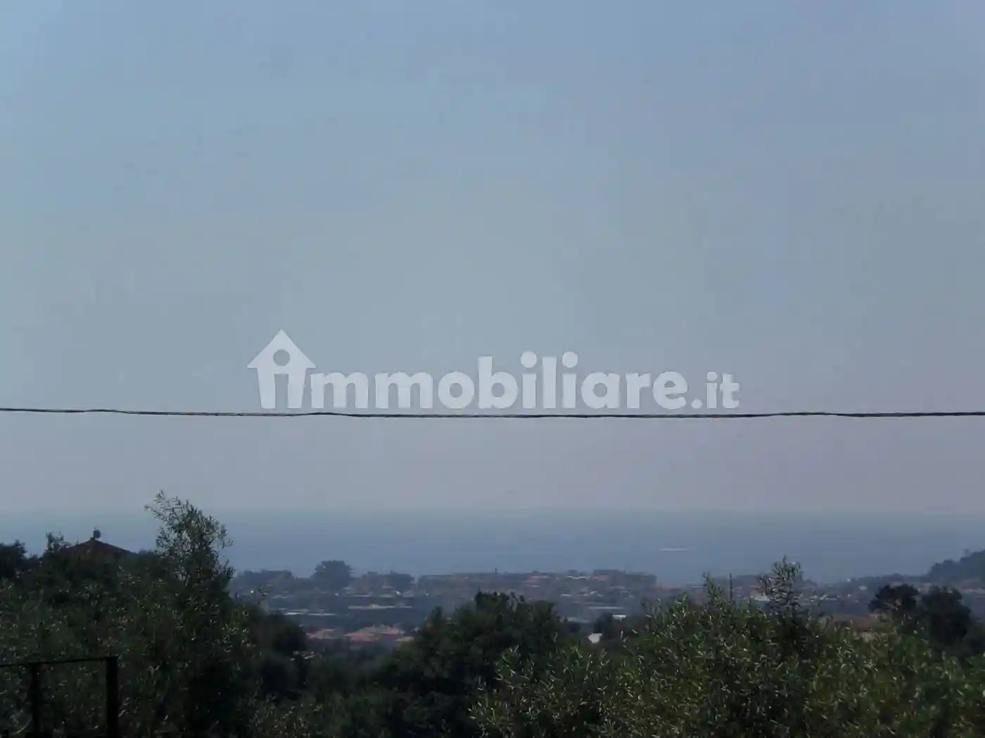 Appartamento in vendita a Boissano