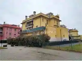Appartamento in vendita a Cerro Maggiore