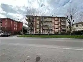 Appartamento in vendita a Abbiategrasso