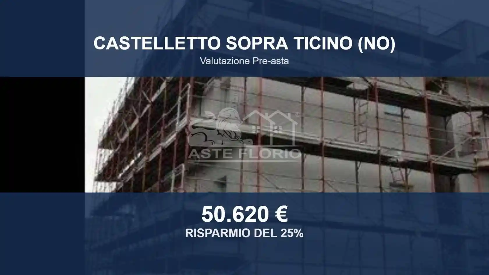 Appartamento in vendita a Castelletto Sopra Ticino