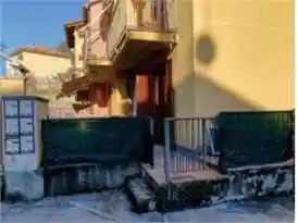 Appartamento in vendita a Como