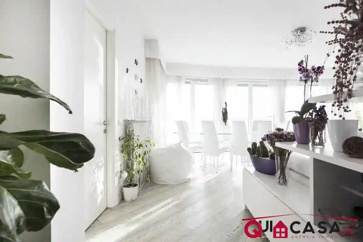Attico - Mansarda - foto 5