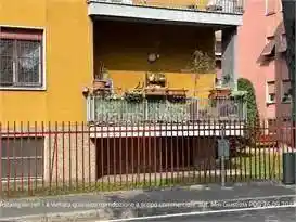 Appartamento in vendita a Settimo Milanese