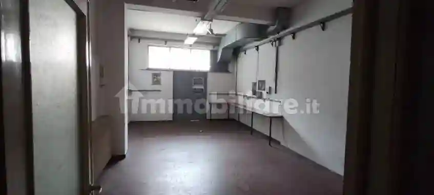 Palazzo - Edificio - foto 5