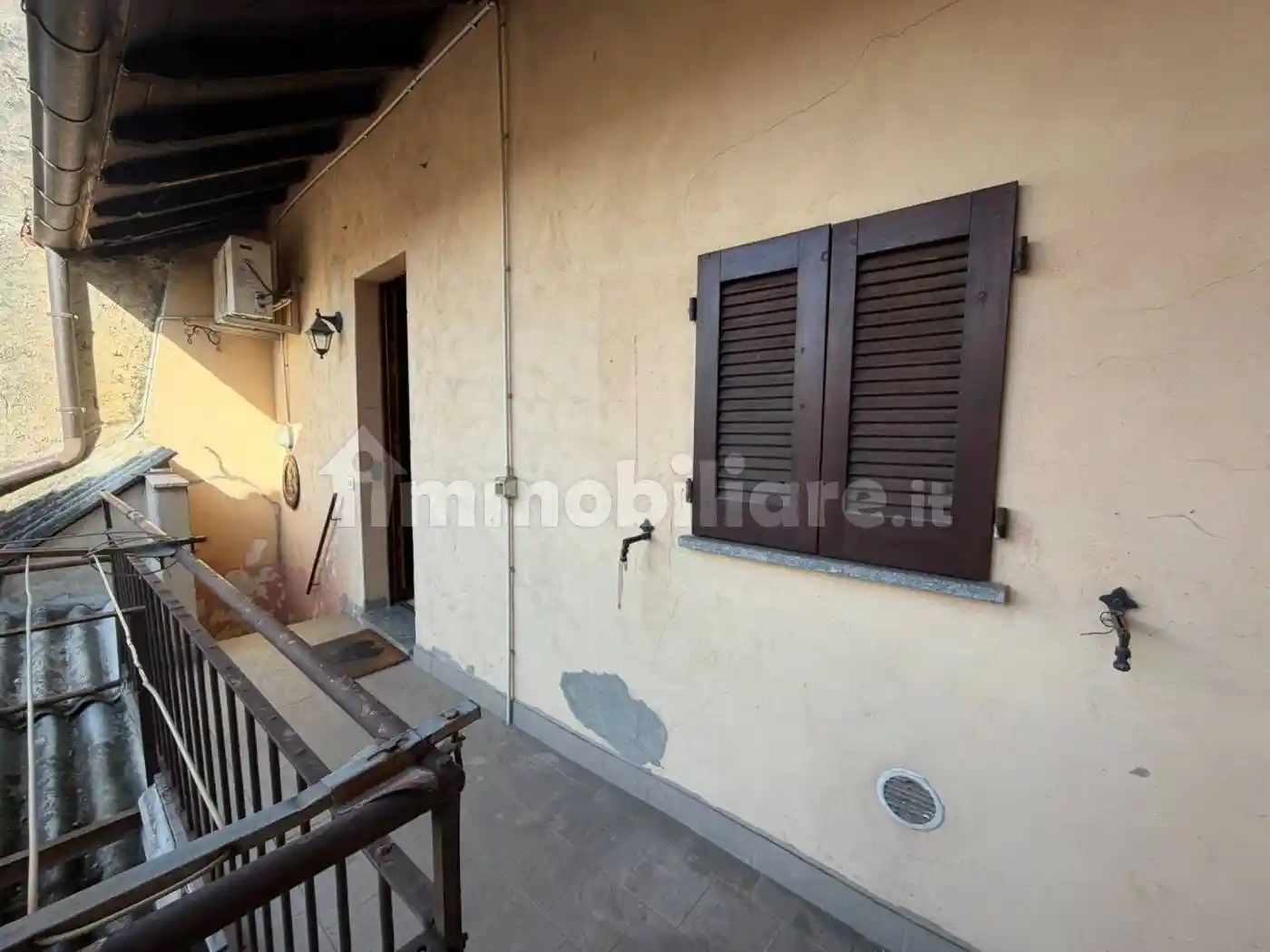 Appartamento in vendita a Gambolò