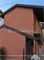 Appartamento in vendita a Bregnano