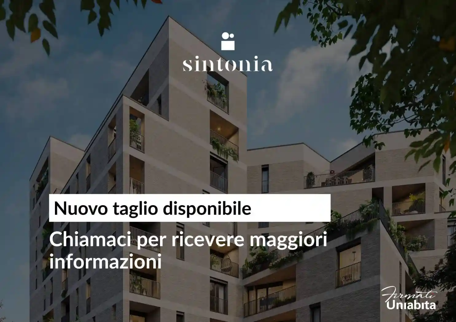 Appartamento in vendita a Sesto San Giovanni