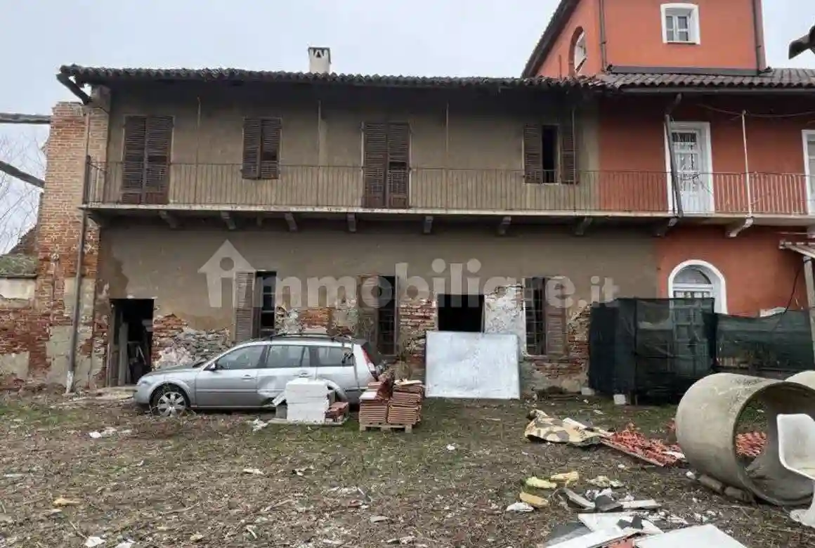 Casa indipendente - foto 5