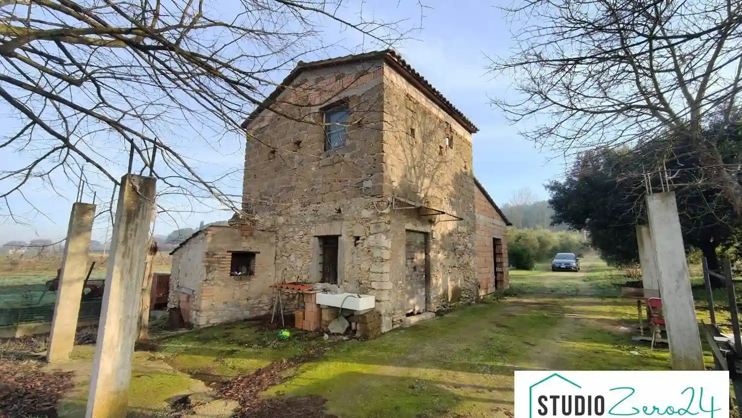 Rustico - Casale - foto 3