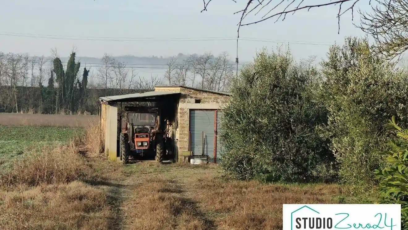 Rustico - Casale - foto 4